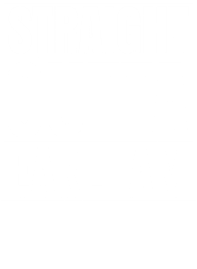 https://s3.us-west-1.wasabisys.com/ecart-content/jokershirts.com/overlays/358/653/35865315.png img
