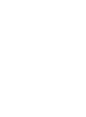 https://s3.us-west-1.wasabisys.com/ecart-content/jokershirts.com/overlays/358/653/35865323.png img