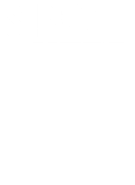 https://s3.us-west-1.wasabisys.com/ecart-content/jokershirts.com/overlays/358/653/35865324.png img