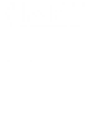 https://s3.us-west-1.wasabisys.com/ecart-content/jokershirts.com/overlays/358/653/35865328.png img