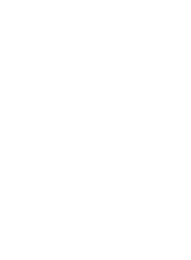 https://s3.us-west-1.wasabisys.com/ecart-content/jokershirts.com/overlays/358/653/35865331.png img