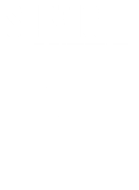 https://s3.us-west-1.wasabisys.com/ecart-content/jokershirts.com/overlays/358/653/35865332.png img