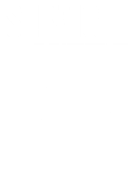 https://s3.us-west-1.wasabisys.com/ecart-content/jokershirts.com/overlays/358/653/35865335.png img