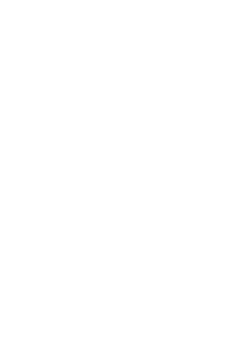 https://s3.us-west-1.wasabisys.com/ecart-content/jokershirts.com/overlays/358/653/35865339.png img