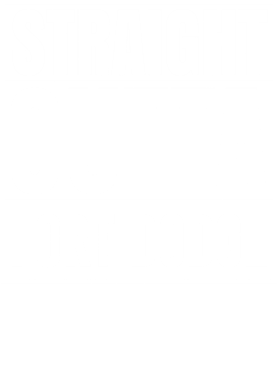 https://s3.us-west-1.wasabisys.com/ecart-content/jokershirts.com/overlays/358/653/35865345.png img