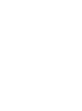 https://s3.us-west-1.wasabisys.com/ecart-content/jokershirts.com/overlays/358/653/35865349.png img
