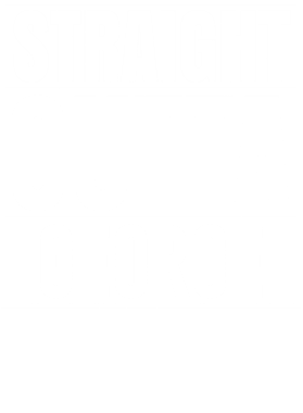 https://s3.us-west-1.wasabisys.com/ecart-content/jokershirts.com/overlays/358/653/35865350.png img