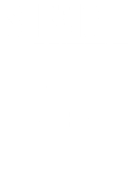 https://s3.us-west-1.wasabisys.com/ecart-content/jokershirts.com/overlays/358/653/35865354.png img