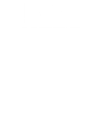https://s3.us-west-1.wasabisys.com/ecart-content/jokershirts.com/overlays/358/653/35865367.png img