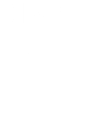 https://s3.us-west-1.wasabisys.com/ecart-content/jokershirts.com/overlays/358/653/35865368.png img