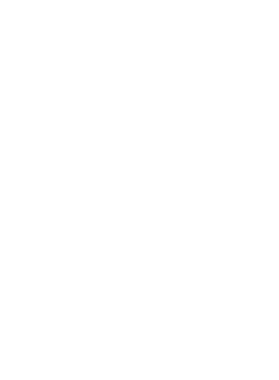 https://s3.us-west-1.wasabisys.com/ecart-content/jokershirts.com/overlays/358/653/35865369.png img