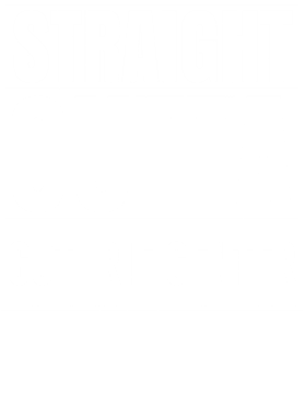 https://s3.us-west-1.wasabisys.com/ecart-content/jokershirts.com/overlays/358/653/35865371.png img