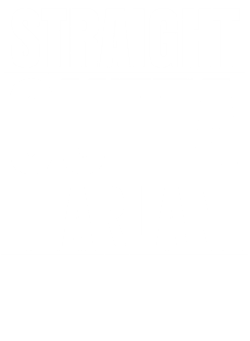 https://s3.us-west-1.wasabisys.com/ecart-content/jokershirts.com/overlays/358/653/35865376.png img