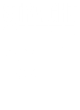 https://s3.us-west-1.wasabisys.com/ecart-content/jokershirts.com/overlays/358/653/35865377.png img