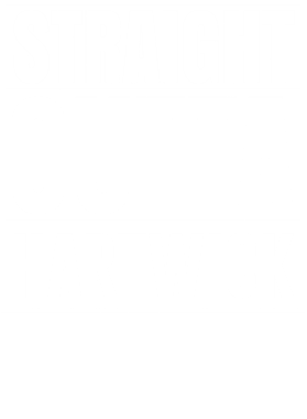https://s3.us-west-1.wasabisys.com/ecart-content/jokershirts.com/overlays/358/653/35865378.png img
