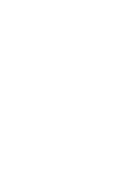 https://s3.us-west-1.wasabisys.com/ecart-content/jokershirts.com/overlays/358/653/35865382.png img