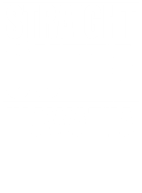 https://s3.us-west-1.wasabisys.com/ecart-content/jokershirts.com/overlays/358/653/35865383.png img
