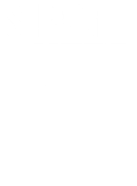 https://s3.us-west-1.wasabisys.com/ecart-content/jokershirts.com/overlays/358/653/35865384.png img