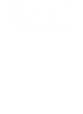 https://s3.us-west-1.wasabisys.com/ecart-content/jokershirts.com/overlays/358/653/35865385.png img