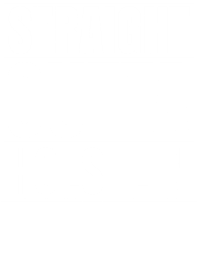 https://s3.us-west-1.wasabisys.com/ecart-content/jokershirts.com/overlays/358/653/35865386.png img
