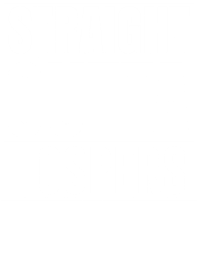 https://s3.us-west-1.wasabisys.com/ecart-content/jokershirts.com/overlays/358/653/35865388.png img