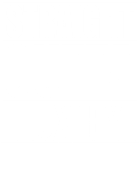 https://s3.us-west-1.wasabisys.com/ecart-content/jokershirts.com/overlays/358/653/35865394.png img