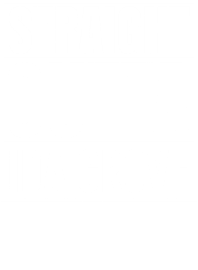https://s3.us-west-1.wasabisys.com/ecart-content/jokershirts.com/overlays/358/653/35865395.png img