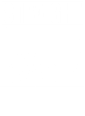 https://s3.us-west-1.wasabisys.com/ecart-content/jokershirts.com/overlays/358/653/35865399.png img