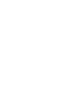 https://s3.us-west-1.wasabisys.com/ecart-content/jokershirts.com/overlays/358/654/35865406.png img