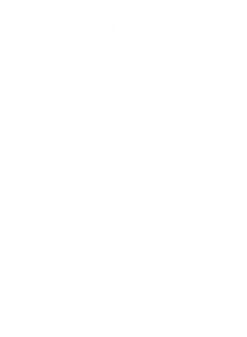 https://s3.us-west-1.wasabisys.com/ecart-content/jokershirts.com/overlays/358/654/35865416.png img
