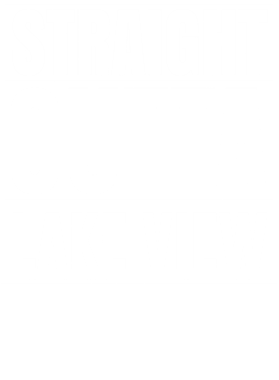https://s3.us-west-1.wasabisys.com/ecart-content/jokershirts.com/overlays/358/654/35865420.png img