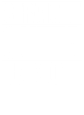 https://s3.us-west-1.wasabisys.com/ecart-content/jokershirts.com/overlays/358/654/35865421.png img