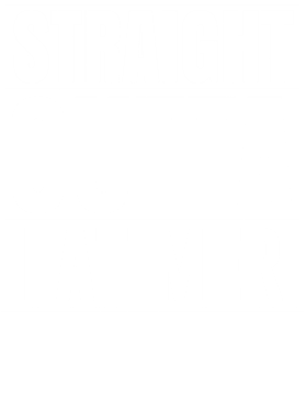 https://s3.us-west-1.wasabisys.com/ecart-content/jokershirts.com/overlays/358/654/35865423.png img