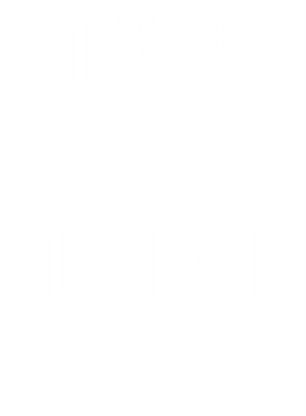 https://s3.us-west-1.wasabisys.com/ecart-content/jokershirts.com/overlays/358/654/35865430.png img