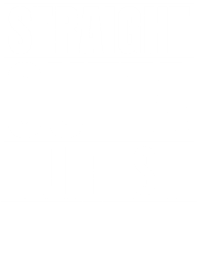 https://s3.us-west-1.wasabisys.com/ecart-content/jokershirts.com/overlays/358/654/35865433.png img