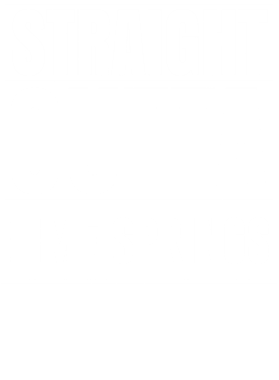 https://s3.us-west-1.wasabisys.com/ecart-content/jokershirts.com/overlays/358/654/35865435.png img