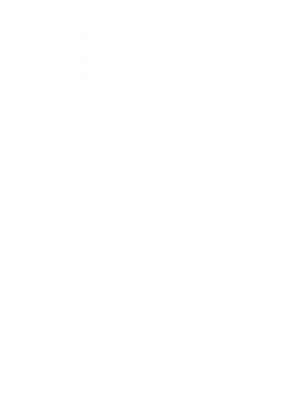 https://s3.us-west-1.wasabisys.com/ecart-content/jokershirts.com/overlays/358/654/35865441.png img