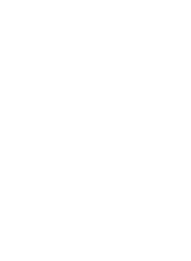 https://s3.us-west-1.wasabisys.com/ecart-content/jokershirts.com/overlays/358/654/35865442.png img