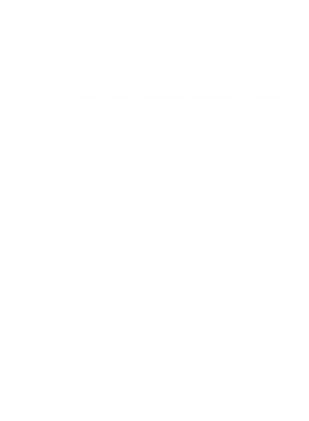 https://s3.us-west-1.wasabisys.com/ecart-content/jokershirts.com/overlays/358/654/35865443.png img