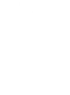 https://s3.us-west-1.wasabisys.com/ecart-content/jokershirts.com/overlays/358/654/35865444.png img
