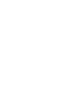 https://s3.us-west-1.wasabisys.com/ecart-content/jokershirts.com/overlays/358/654/35865447.png img