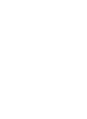 https://s3.us-west-1.wasabisys.com/ecart-content/jokershirts.com/overlays/358/654/35865451.png img