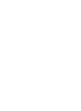 https://s3.us-west-1.wasabisys.com/ecart-content/jokershirts.com/overlays/358/654/35865452.png img