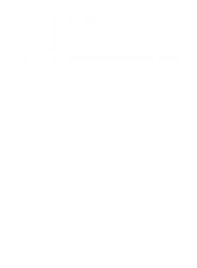 https://s3.us-west-1.wasabisys.com/ecart-content/jokershirts.com/overlays/358/654/35865456.png img
