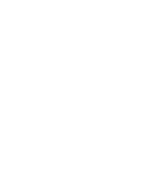 https://s3.us-west-1.wasabisys.com/ecart-content/jokershirts.com/overlays/358/654/35865461.png img