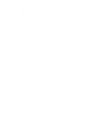 https://s3.us-west-1.wasabisys.com/ecart-content/jokershirts.com/overlays/358/654/35865462.png img