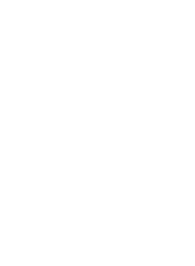 https://s3.us-west-1.wasabisys.com/ecart-content/jokershirts.com/overlays/358/654/35865465.png img