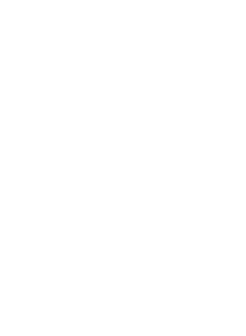 https://s3.us-west-1.wasabisys.com/ecart-content/jokershirts.com/overlays/358/654/35865467.png img