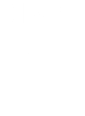 https://s3.us-west-1.wasabisys.com/ecart-content/jokershirts.com/overlays/358/654/35865472.png img