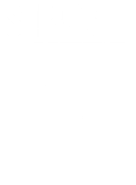 https://s3.us-west-1.wasabisys.com/ecart-content/jokershirts.com/overlays/358/654/35865487.png img